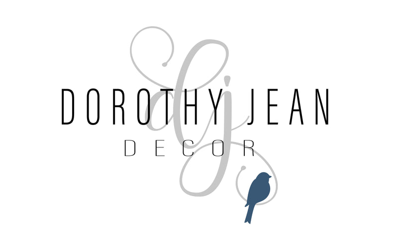 Transform your space effortlessly with Dorothy Jean's Home Decor Subscription Boxes! Experience curated bliss monthly or quarterly with Unique Individual Finds or a Quarterly Subscription Box of trending decor. Subscribe now for a monthly or quarterly delivery of Gorgeous Gems we are your key to a stylish sanctuary! 